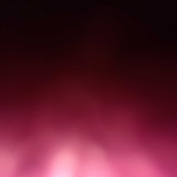 Meet your Posher, Savannah - Picture 1 of 1